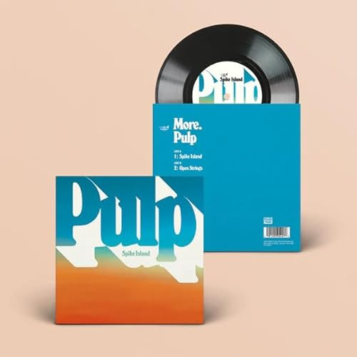 Rough Trade