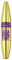 Volum' Express Colossal Big Shot Mascara