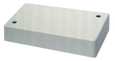 FARFISA dv2424q Duo Video Distributore per 4 Video casa telefoni, Bianco