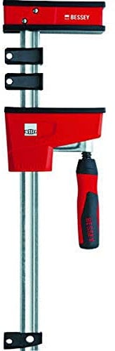 BESSEY Morsetto KRE 600x95mm, Multicolore