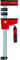 Bessey Apriete KRE 600x95mm Multicolor