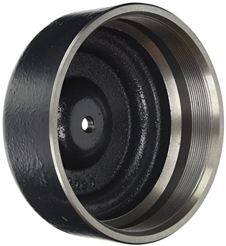AUGER 56790 Radaufhängungen