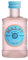 Malfy Gin Rosa Miniature - 5cl Single Bottle