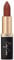 L'Oreal Color Riche Lipstick Limited Edition - My Perfect Nude, by Emily (Amazon Exclusive)