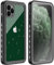 AICase Cover impermeabile per Apple iPhone 11 Pro, certificata IP68, protezione impermeabile a 360°, antipolvere, anti-neve, per Apple iPhone 11 Pro