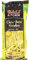 BALI KITCHEN Chow Mien Nudeln (1 x 200 g)