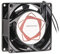 N/A Ventilateur de Refroidissement 80mm x 80mm x 25mm SF8025AT AC 220V-240V 0.07A Double roulements à Billes