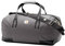 Carhartt Legacy Gear Bag, 58 cm, Grau