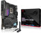 ASUS ROG Maximus Z690 Apex Intel LGA 1700 ATX Gaming Motherboard, 24+0 Power Stages, PCIe 5.0, WiFi 6E, 2.5 Gb Ethernet, five M.2 with Backplate Heatsinks, Thunderbolt 4 and Aura Sync