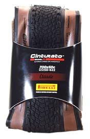 Pirelli