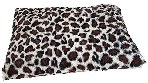 Nobby Cuscino valeriana grande, 30 x 20 cm, 1 pezzo