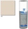 MAPEI Ultracare FUGA FRESCA 130 JASMINE Polymerlack zur Renovierung der Farbe der Betonfugen, Grout Refresh Flasche 160 g.