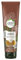 Herbal Essences Feuchtigkeitsspendende Spülung mit Kokosmilch für trockenes Haar, 275 ml