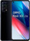 OPPO Find X3 Lite 8+128 Go DS 5G Noir étoilé OEM