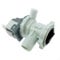 Pompa Di Scarico PX-2-35 FML88713515 per Lavatrice AYA, BELLAVITA, FAR, SABA, VALBERG