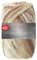 Frida's Wollhaus Pro Lana 100 g Golden Socks 4-fach Fjord Socks Sockenwolle Garn 16 Farben (181 | Beige Color)