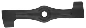 GARDEMAX Lama per tosaerba compatibile con Weibang (50,0 cm)