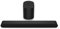 Vizio 2.1 Soundbar con Dolby Atmos e DTS:X