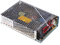 USV Ladefunktion Industrie Schaltnetzteil 120W 24V 5A AC-Netzteil Batteriemodul Montage 120W 24V Batteriemodul
