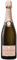 Champagne Vintage Brut - Rosé 2017 - Champagne Louis Roederer (75cl)