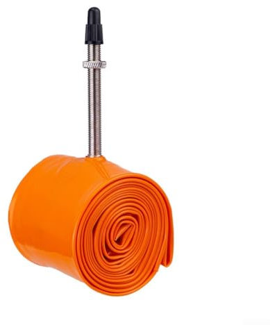 TPU-Schlauch für Mountainbike, leicht und stabil, 27,5/29 x 1,9-2,3 Reifen (29 x 1,9–2,5 FV45)