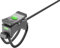 INTERPHONE - Remote Control da Manubrio Moto - Gestione Smartphone tramite Bluetooth di Musica, Chiamate e Assistente Vocale