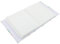 Didiseaon Sticker Organizer for Nail Artists Display Sticker Book Collectible Album Easy Selection