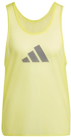 adidas Unisex Training 24 Leibchen