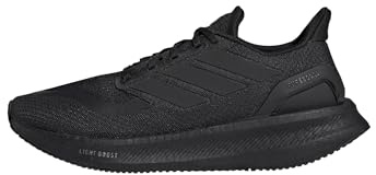 adidas Damen Pureboost 5 Schuhe