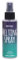 Spray di fusione per parrucche per parrucche con colla spray per la parte anteriore, forte tenuta, adesivo invisibile, si asciuga rapidamente, senza residui (120 ml, trasparente)