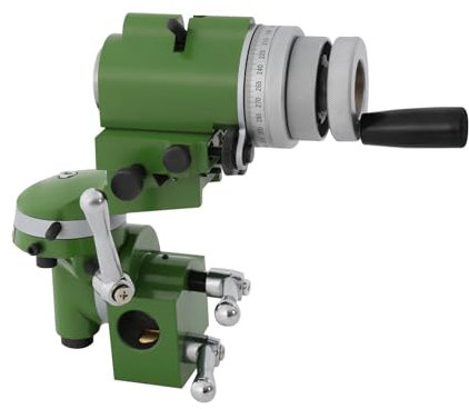 Messer Schärfen Messerschärfer Profi Knife Sharpener Universeller Messerschleifer Für U2 Universalschärfer Mit Präziser Feineinstellung Und Robuster Eisenstruktur Geeignet