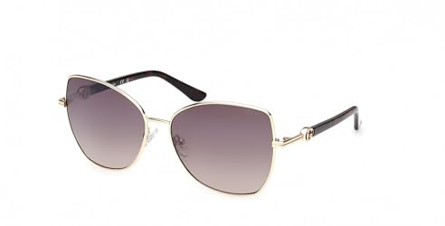GUESS Women's Gu00259 Gafas