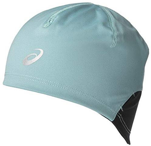 ASICS Winter Beanie - 56