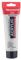 Amsterdam Standard Series Acrylfarbe Tube 120 ml Perlweiß 817 (17098172)