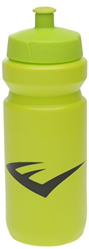 Everlast Unisex Logo Water Bottle