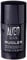 THIERRY MUGLER Alien Man homme/man Deodorant Stick, 75 ml