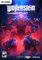 Wolfenstein: Cyberpilot - Standard | PC Download - Steam Code