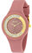 Orologio Donna Liujo Dancing Sport Solo Tempo offerta trendy cod. TLJ1426