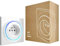FIBARO Walli Outlet