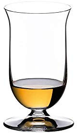 RIEDEL Sommeliers Single Malt Whisky