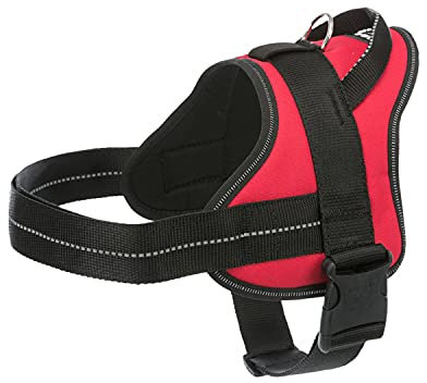 Trixie Pure Julius-K9® Hundegeschirr