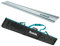 Makita 199141-8 1.5m Guide Rail + Guide Rail Bag 1.4M/1.5M for Plunge Saw