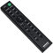 ALLIMITY RMT-AH412U Fernbedienung Ersetzen für Sony Soundbar AV System HT-S40R HT-S20R HTS20R HT-S500RF HTS500RF HT-S700RF HTS700RF RMTAH412U