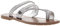 CHATTAWAK Sandales Cuir TEXANE