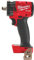 Milwaukee M18FIW2F38-0X Batteriesteckschraubendreher XXX 4933478650