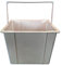 YMBERSA Cesta Filtro con asa Compatible para Bomba de Piscina PSH ND 1