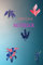 Self Care Notebook: 6 x 9 inch 120 pg