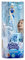 Sky Dancers: Sapphire Sparkle, Watch Your Make a Dazzling Dance Through Mid-Air, Flying Doll Toy, No Batteries Required, Gift for Ages 5+