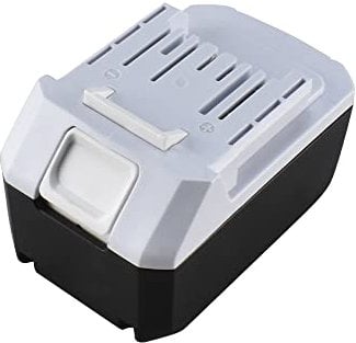 aunstarwei 18V 4.0Ah BL1813G BL1815G BL1820G Battery Replace for Makita Drill HP457D TD127D DF457D HP457D JV183D UR180D CL183D BL1840G BL1811G BL1830G BL1840G