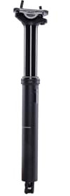 CONTEC Variost. Nara Drop 34,9 X 402mm Schwarz, 07289690